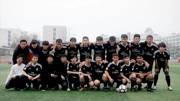 QQ图片20151210181251.jpg