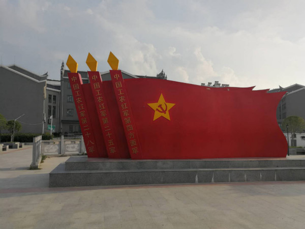 图片1_meitu_1.jpg