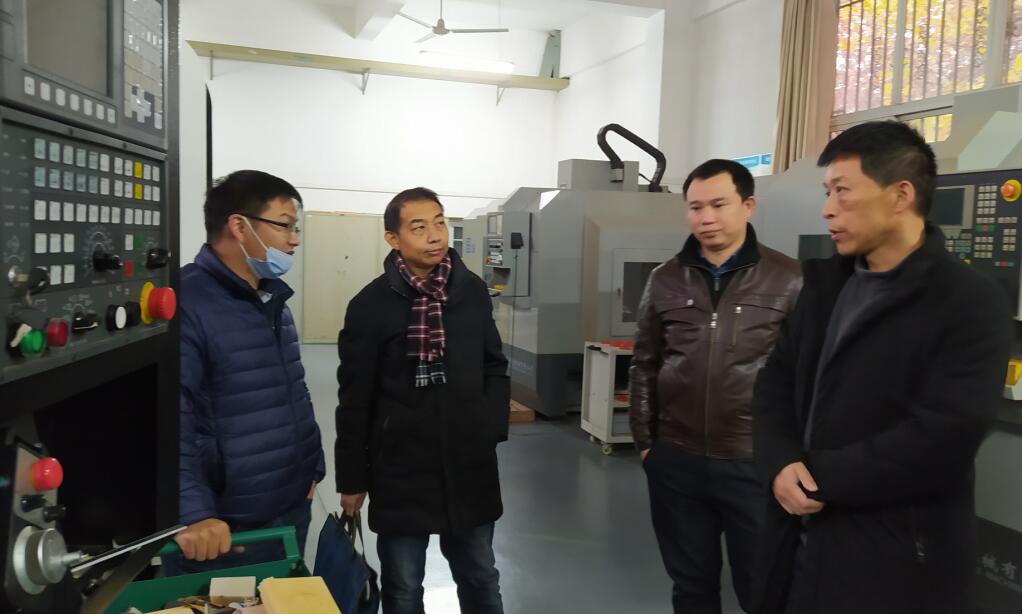 1607069975863131.jpg 1607069975863131.jpg