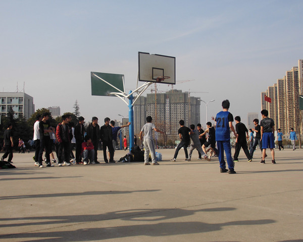 CIMG5392_副本.jpg