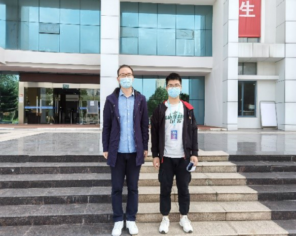 1603634198122137.jpg 1_meitu_1.jpg
