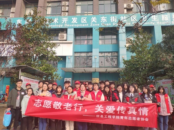 1545571581177032.jpg QQ图片20181223211440.jpg