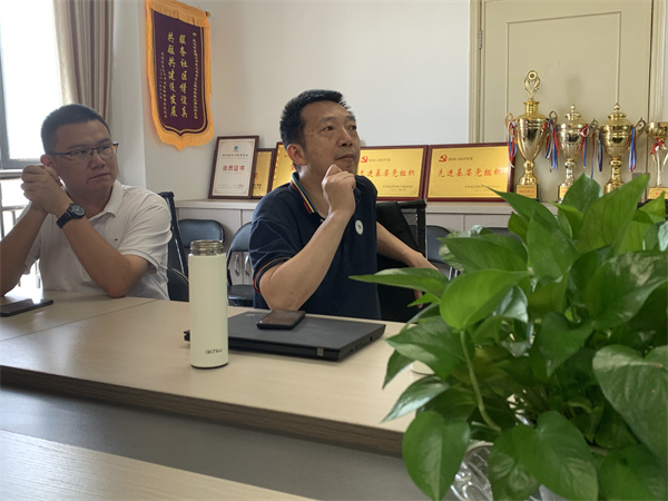 1657120622115346.jpg IMG_9569.jpg