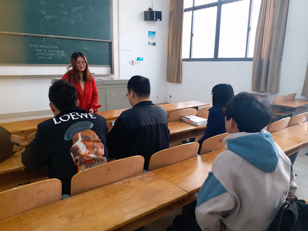 1521640875100423.jpg 5D5AED4ABD73AA9F3925D6595B0ADA51.jpg