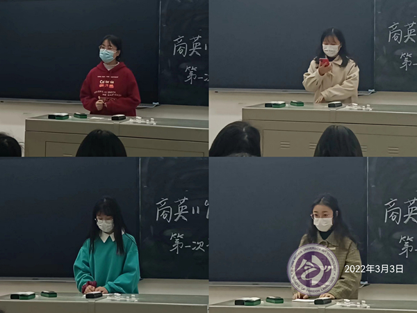 1646405839107768.jpg QQ鍥剧墖20220304225546.jpg