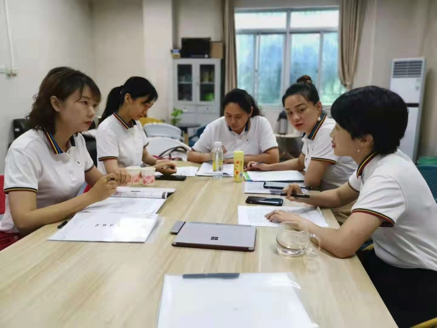 1639292678945063.jpg 1639292678945063.jpg