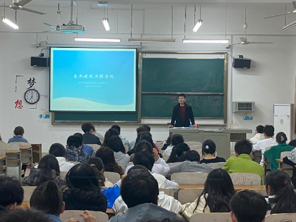 1635175902224841.png 1.png