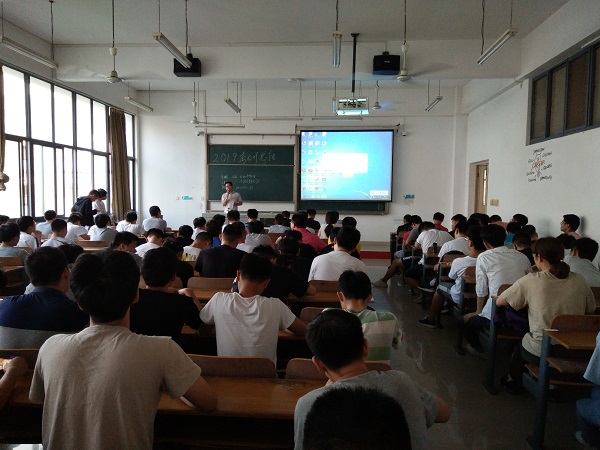 1558947577740318.jpg IMG_20190526_183653.jpg