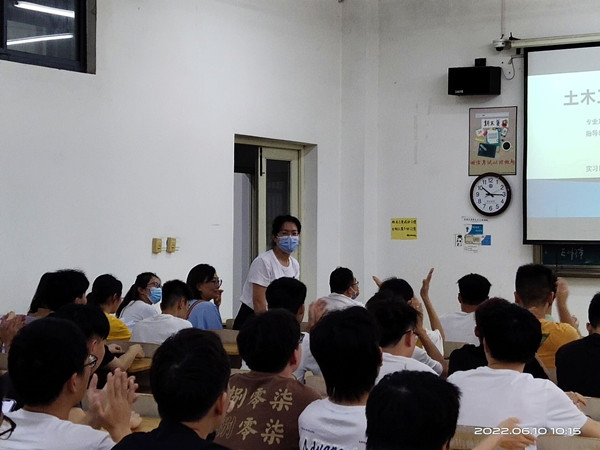 1655044960122304.jpg 33.jpg