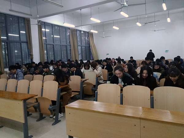 1490058724513885.jpg QQ鍥剧墖20170321085906.jpg