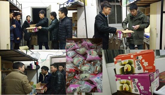 QQ图片20160223102150.jpg