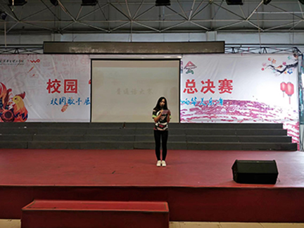 1495034099928281.jpg 1.jpg