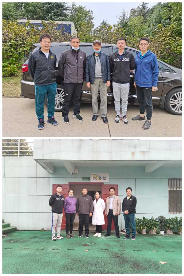 1603200542745224.png 图片5_副本.png
