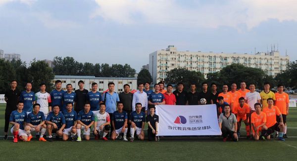 1541687841796948.jpg mmexport1529808500873.jpg