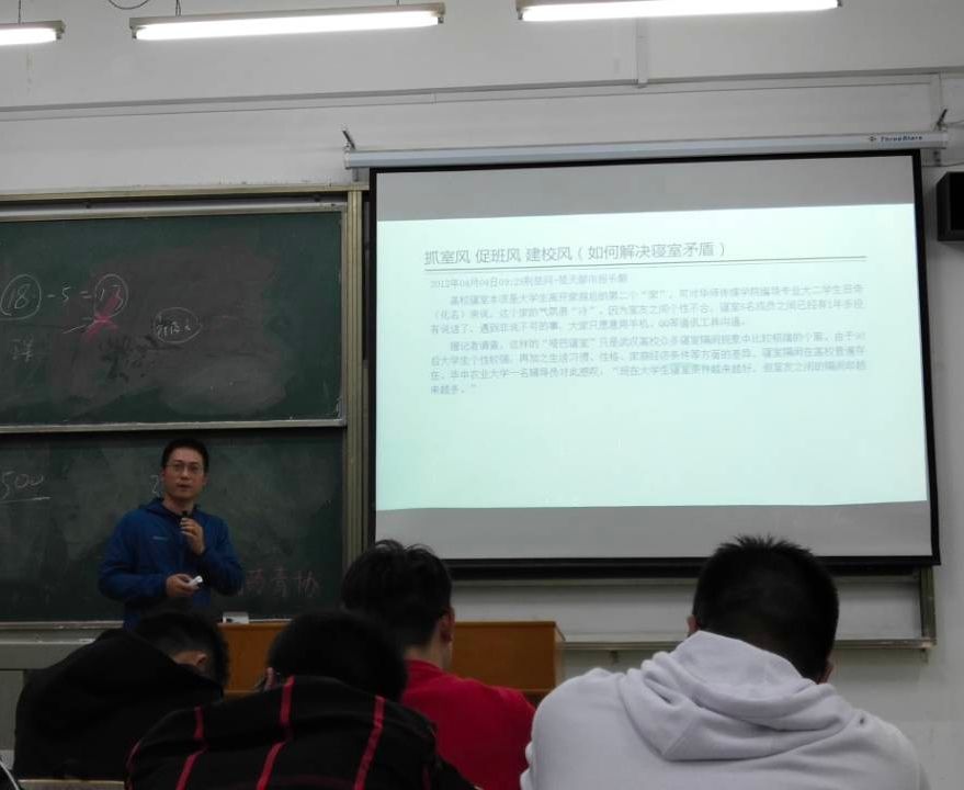 1540817320103237.jpg