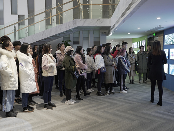 1575122478138450.jpg 介绍.jpg