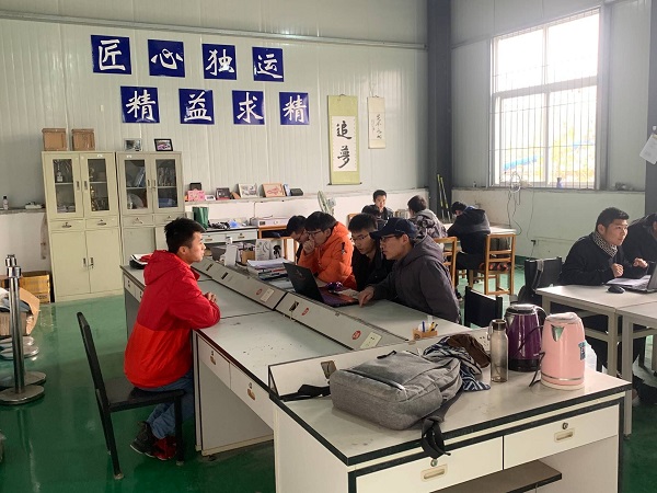 1544977738590137.jpg QQ图片20181217000233.jpg