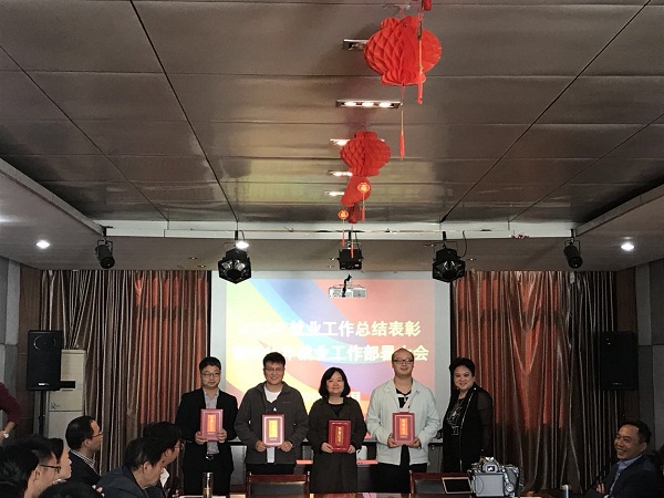 webwxgetmsgimg (3).jpg