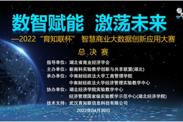 1652418756135670.jpg 1652418756135670.jpg