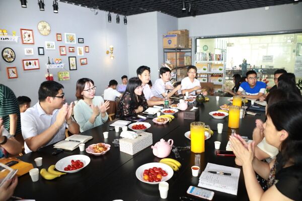 1527342849751765.jpg QQ图片20180526214932.jpg