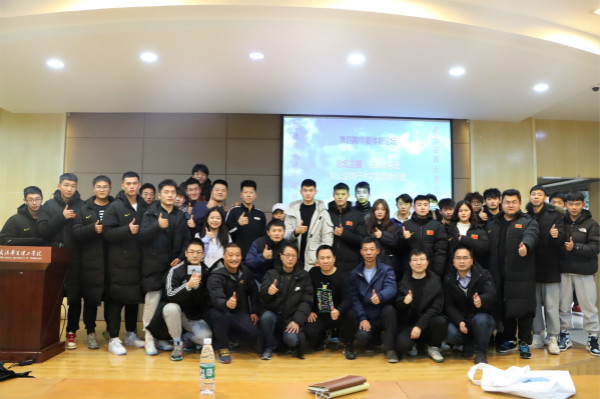 1607942198110613.jpg QQ鍥剧墖20201214183114_meitu_1.jpg