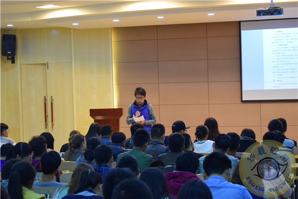 1478478698395419.jpg DSC_0349.JPG