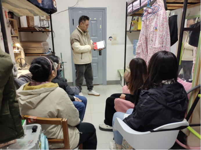 1670830380106981.png 1670830380106981.png