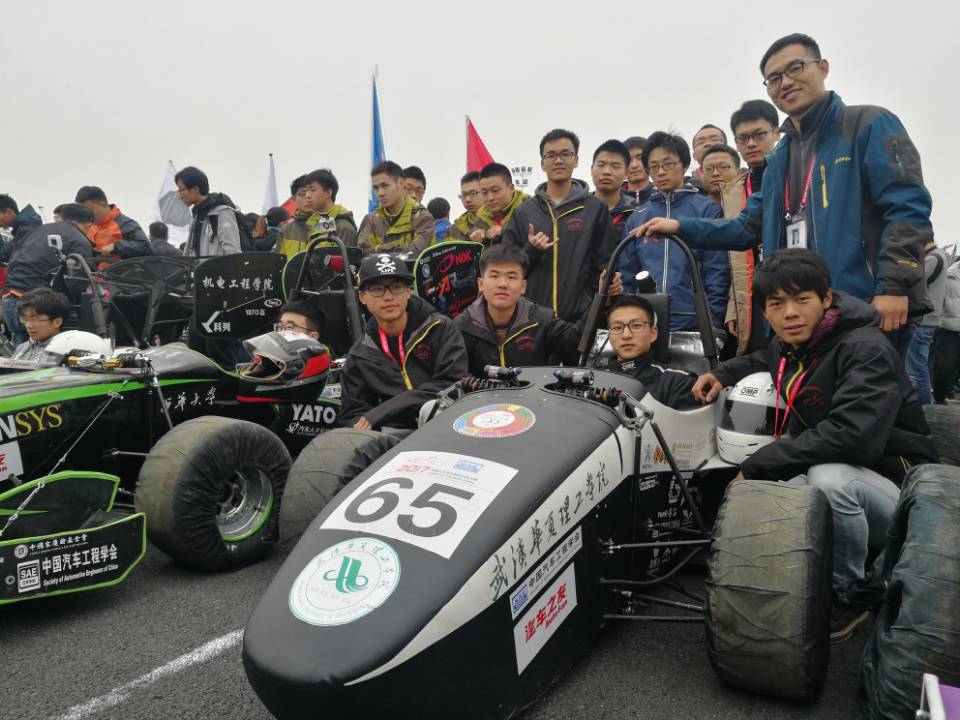 1511164012183745.jpg 1511164012183745.jpg