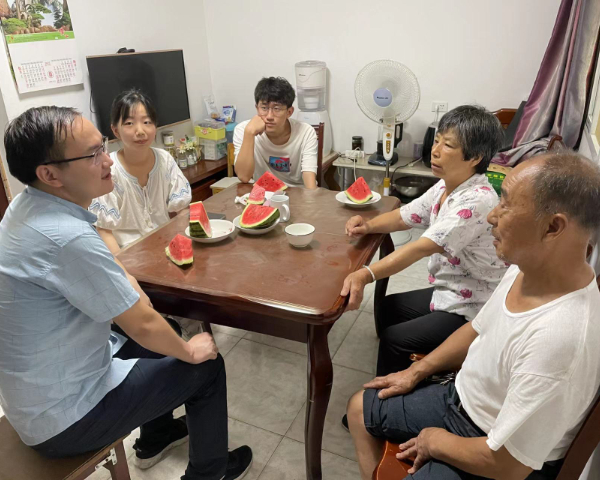 1656322708102824.png 鍥剧墖1.png