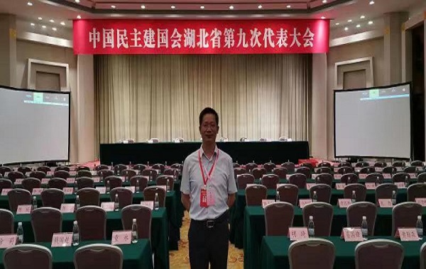 1651567637126625.jpg A381D08927F8D7A0CD205D36A65E7463.jpg