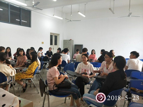 TIM图片20180524082713.jpg