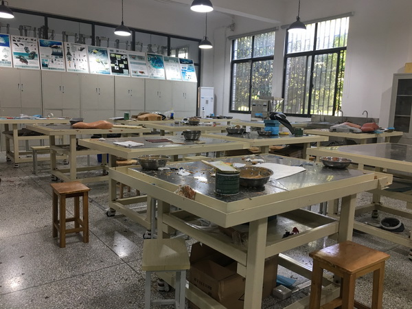 1532355731964901.jpg 武汉设计工程学院03_调整大小.JPG