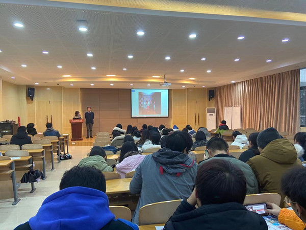 1576751461215933.jpg 微信图片_20191219171821_副本.jpg