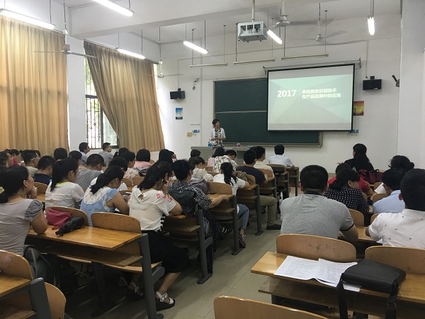 1499678554997046.jpg IMG_5548.JPG