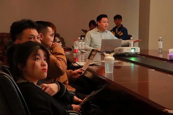 微信图片_20230329111714.jpg