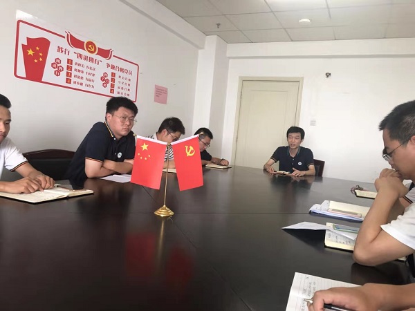 1600058926100569.jpg 微信图片_20200914124554.jpg