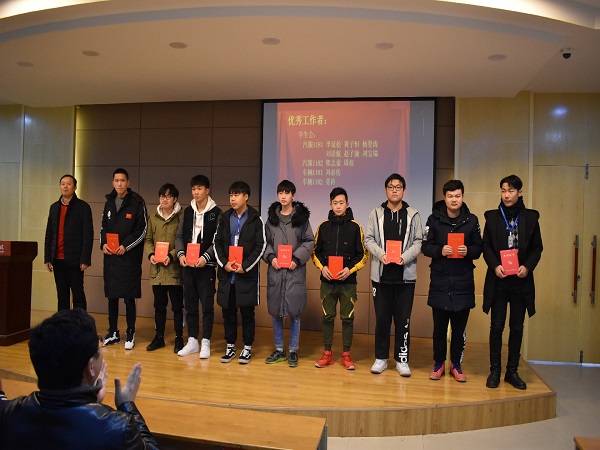 1546874054258190.jpg QQ图片20190107231239.jpg