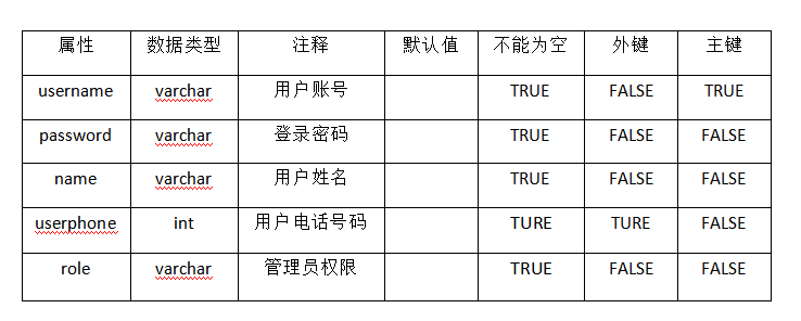 1593836847840453.png 鍥剧墖5.png