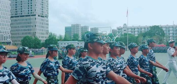 1537278630182368.jpg 1FFF087FB80144843D7418517397B3BD.jpg