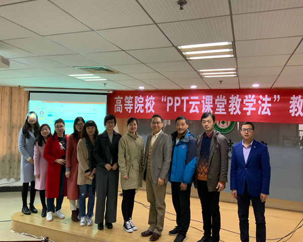 1553517249109825.png 图片3_副本.png