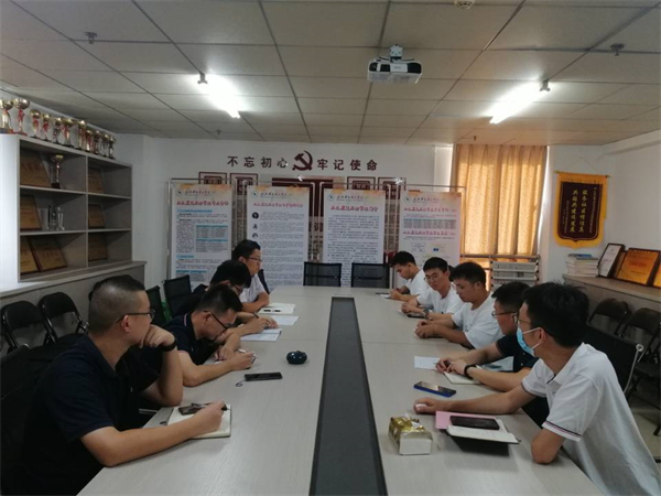 1661507533112145.jpg $UNKD6DGOE0D05LNQ3HE2SV.jpg