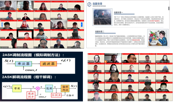 1641869689527053.png 1641869689527053.png