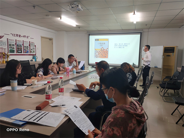 1653454703128841.jpg 33.jpg