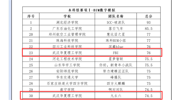 1648050447303158.png QQ鍥剧墖20220323232809.png