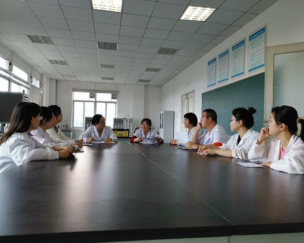 1555726902350752.jpg 照片.JPG