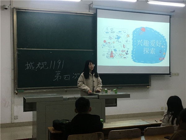 1577085232938049.jpg 城--2 (1).jpg