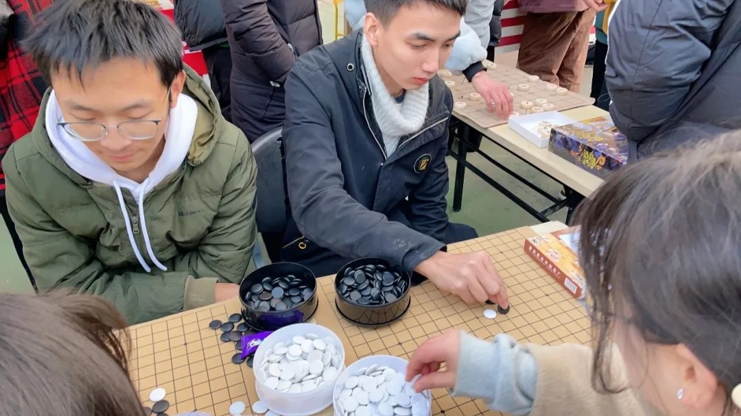 1639973280122012.jpg 1639973280122012.jpg