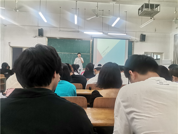 1624274714379110.png 鍥剧墖1.png