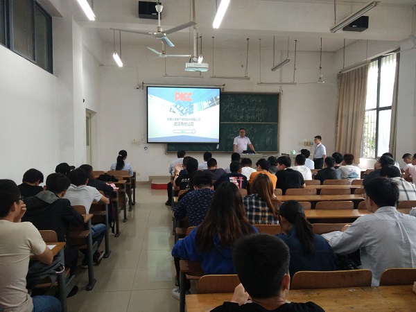 1557481189963911.jpg IMG_20190509_160748.jpg