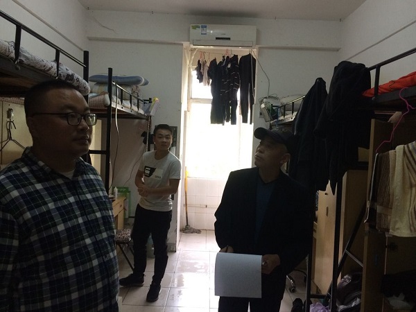 1522650506102600.png 5888F28371762BFED7B6F3269514D66B.png